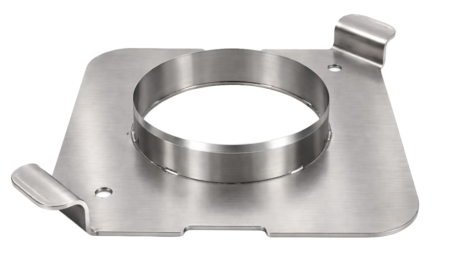 Bild von Messer Ø 110 mm | Für Neumärker Jaffle Cutter