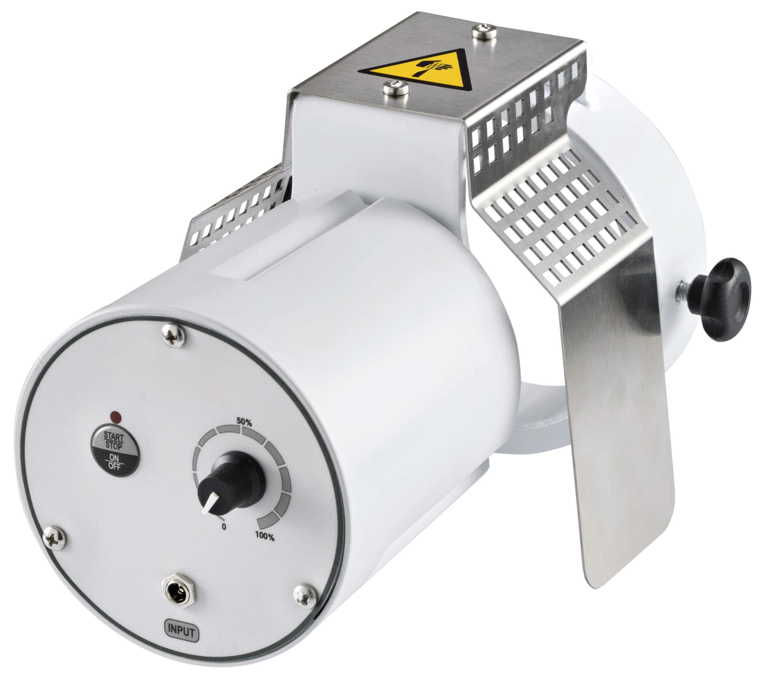 Bild von Automatisches Nudelschneidmesser Ø 57 mm für Neumärker Nudelmaschine PF25E