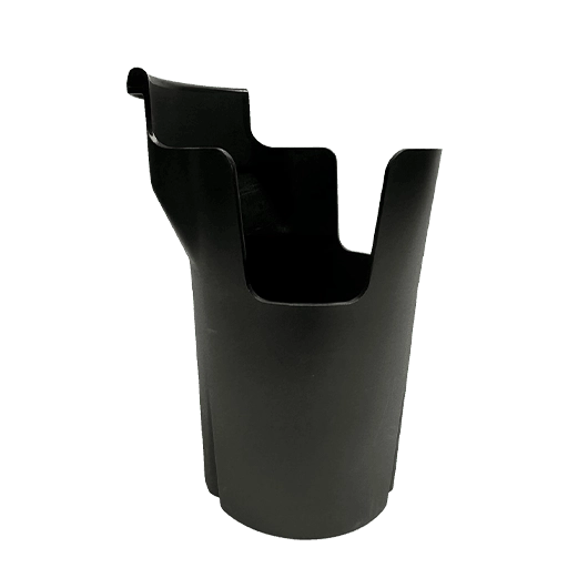 Bild von Becherhalter SHAKE to GO