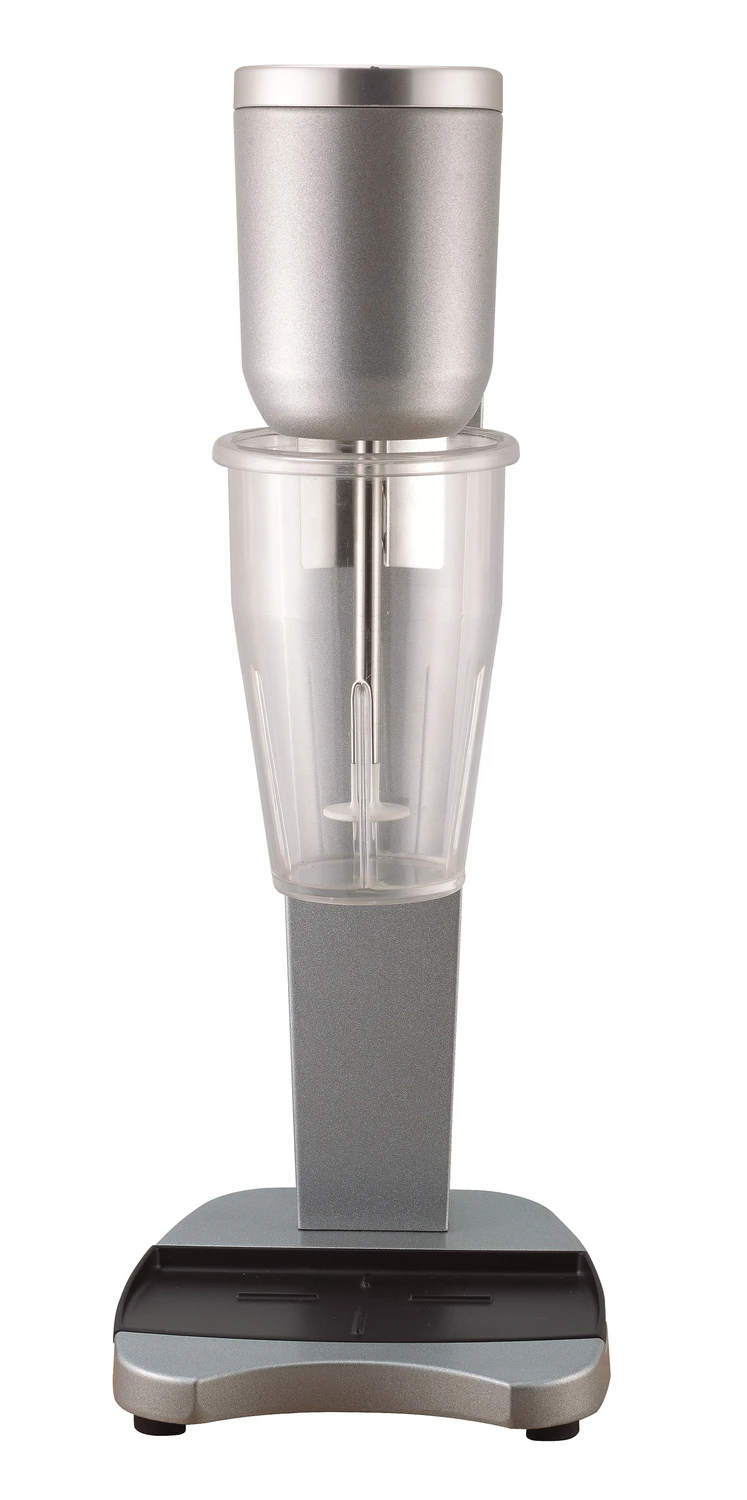 Bild von Mixer M98 Plus GT