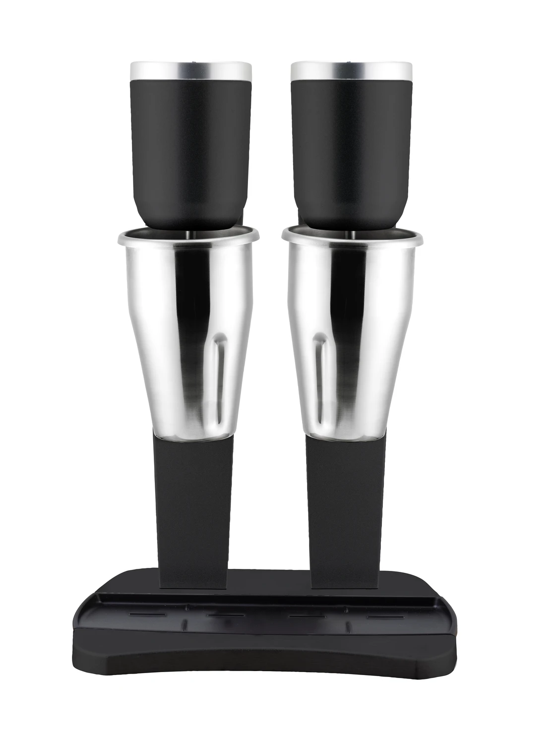 Bild von Mixer M98/2 Plus B