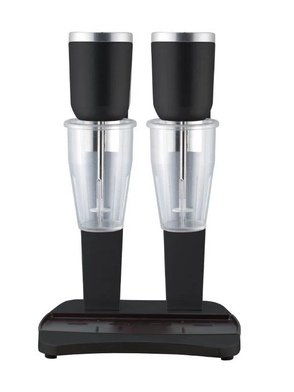 Bild von Mixer M98/2 Plus BT