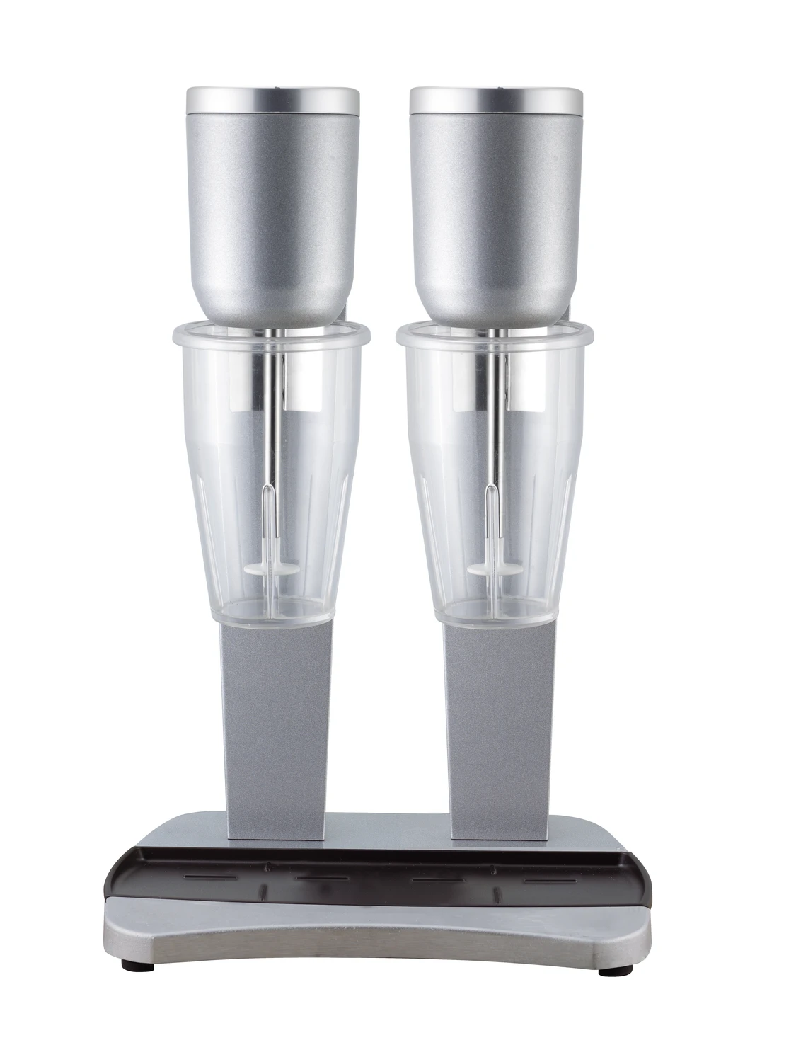 Bild von Mixer M98/2 Plus GT