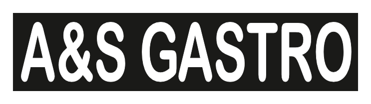 Bilder für Hersteller A&S GASTRO