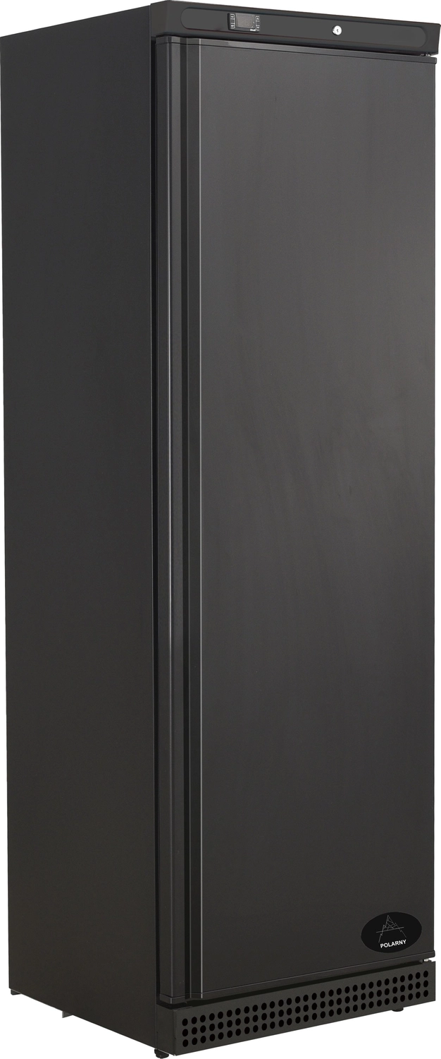 Bild von Tiefkühlschrank I 340 Liter | TK-400BB