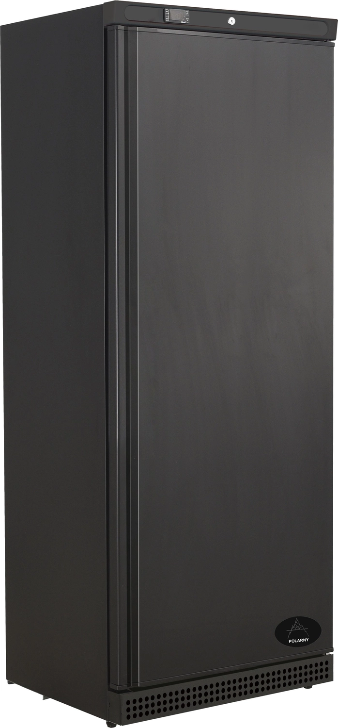 Bild von Tiefkühlschrank I 555 Liter | TK-600BB