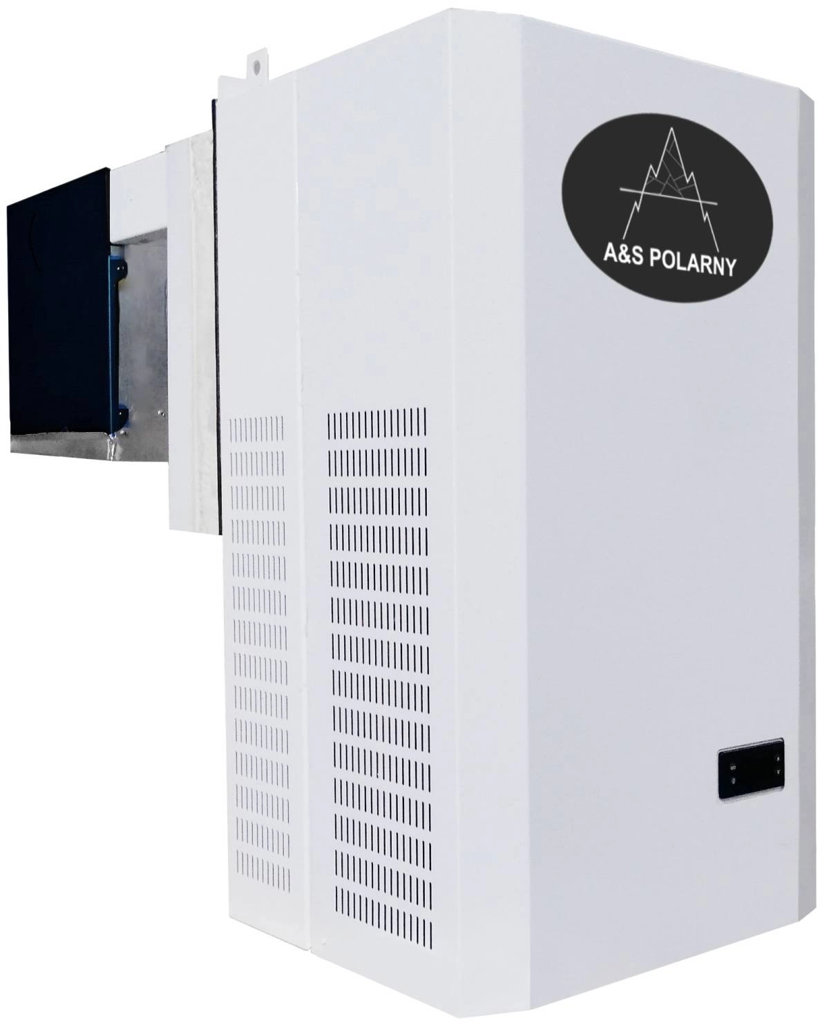 Bild von Kühlaggregat Plug-In, 580W, 230V, 50Hz