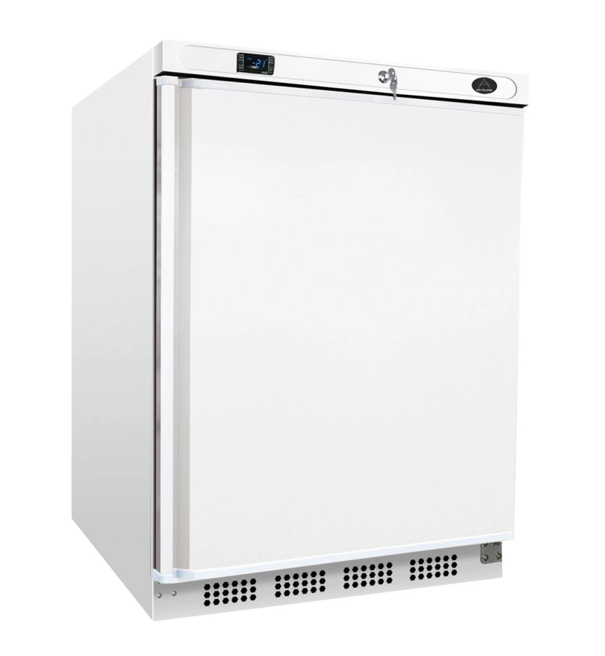 Bild von Tiefkühlschrank I 120 L | TK-200