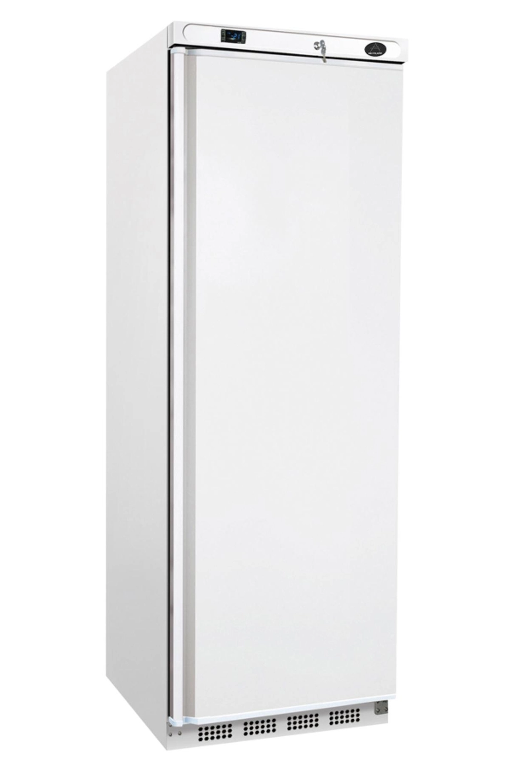 Bild von Tiefkühlschrank I 340 L | TK-400