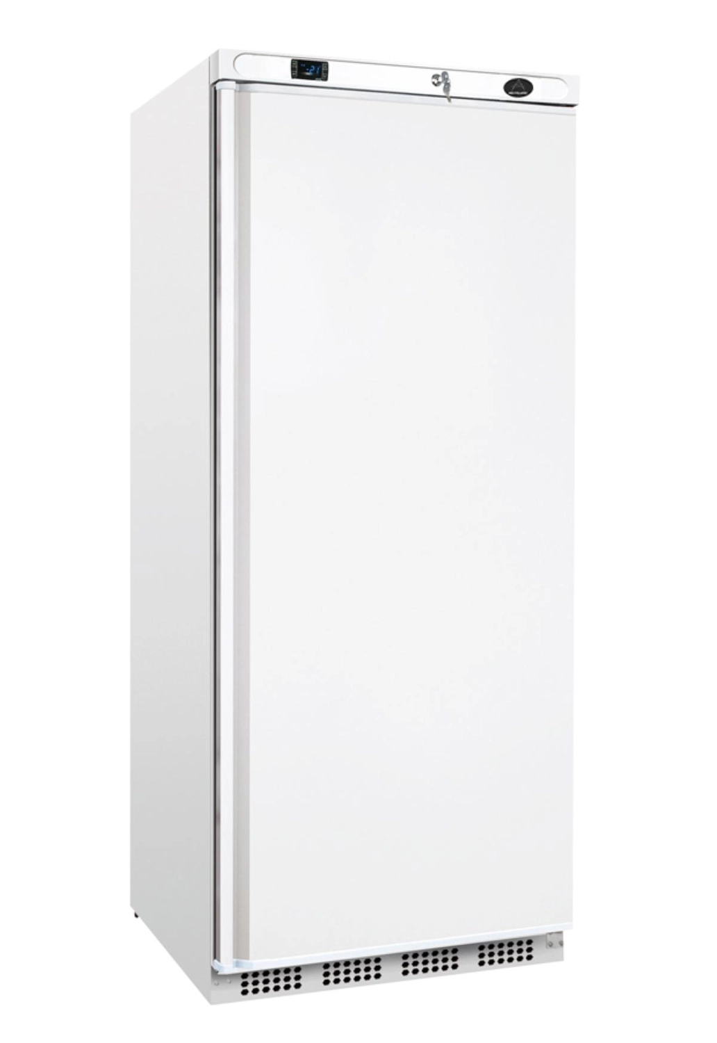 Bild von Tiefkühlschrank I 555 L | TK-600