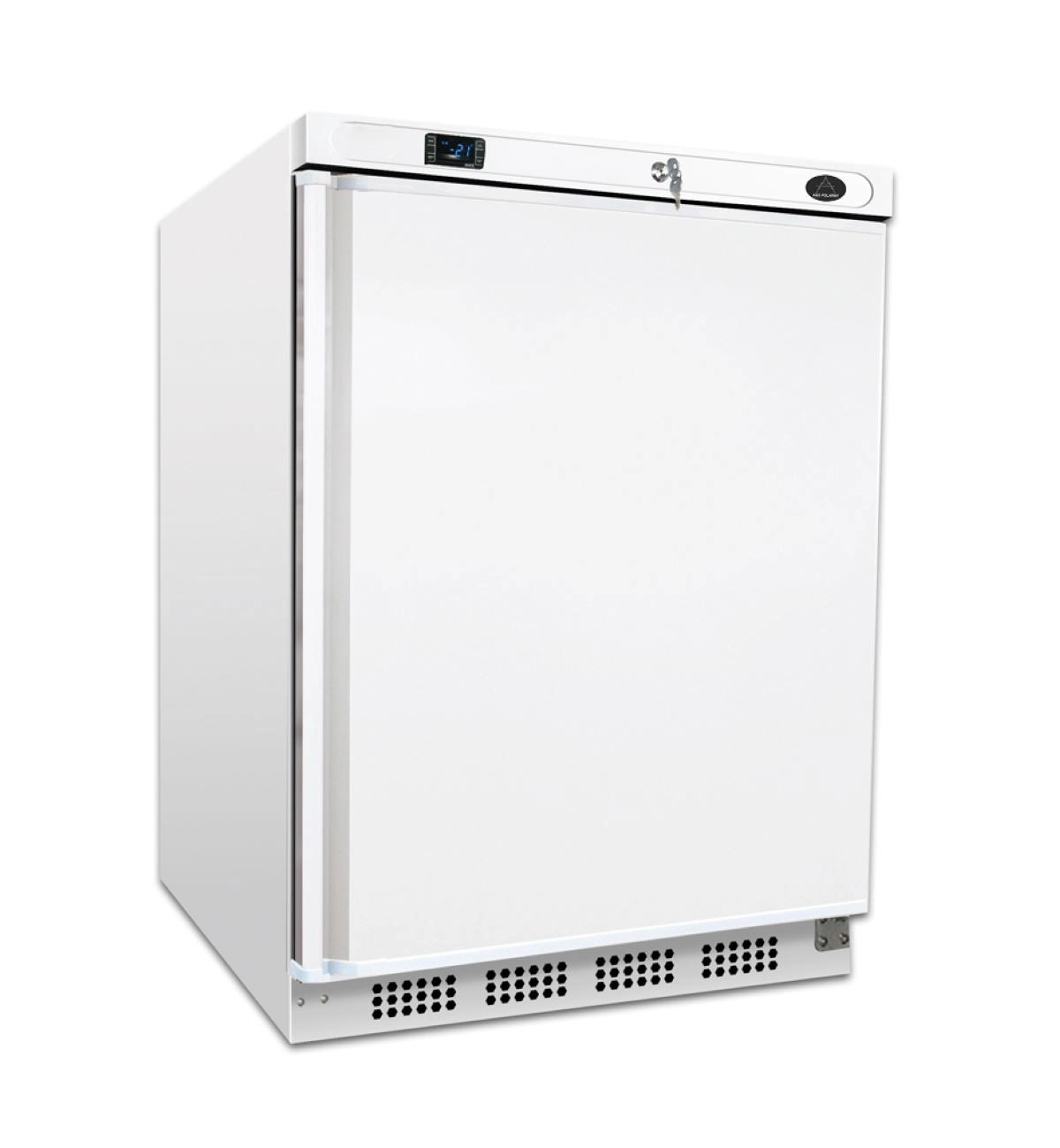 Bild von Kühlschrank | 130 L 1 Tür | UK200