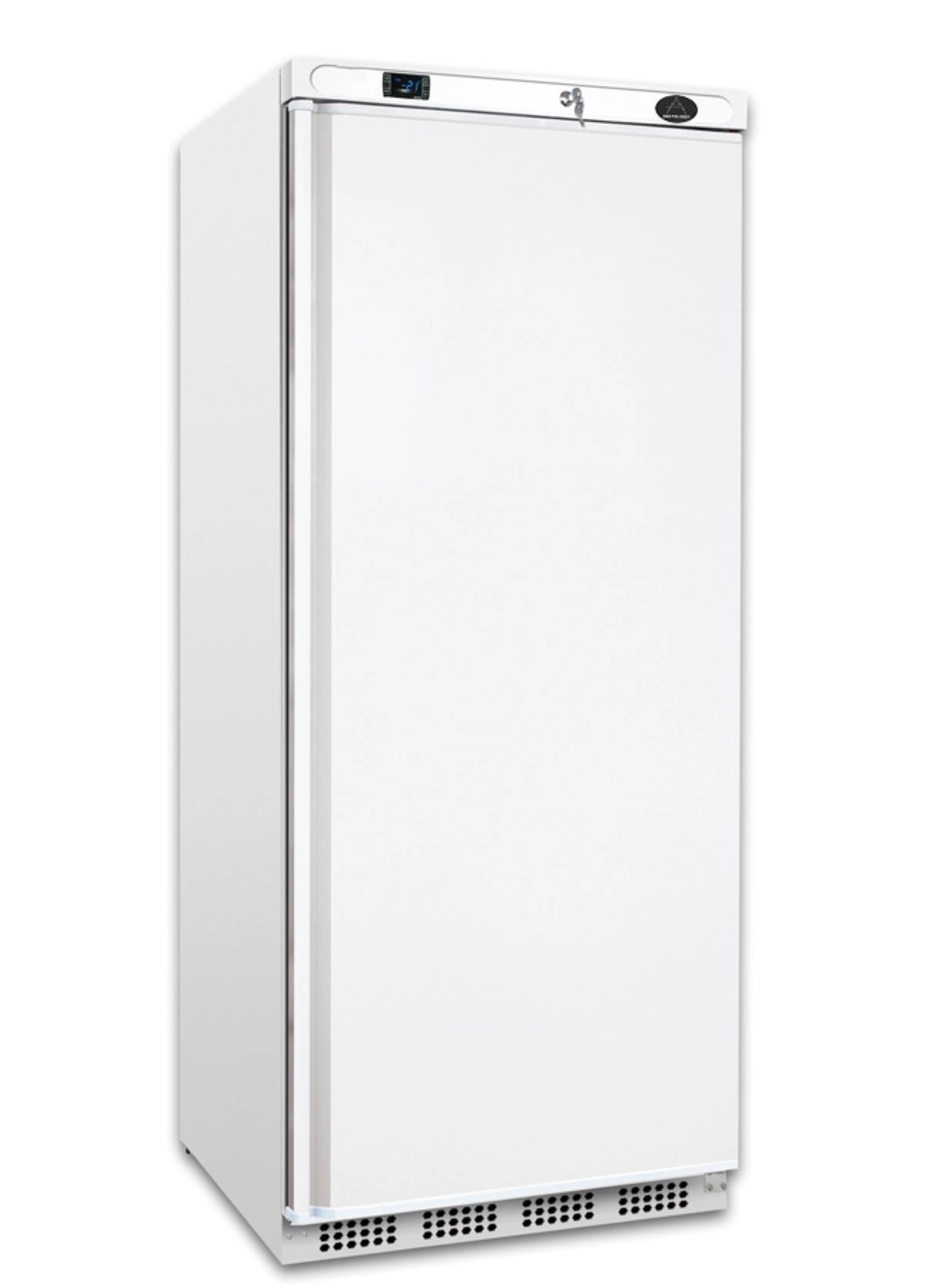 Bild von Kühlschrank I 350 Liter | 1 Tür | UK400