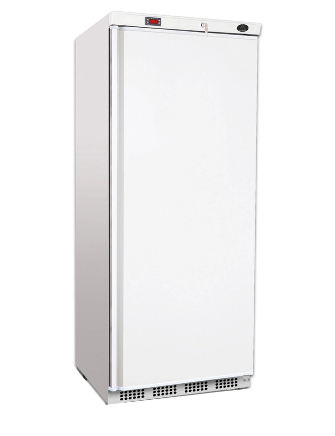 Bild von Kühlschrank | 570 L 1 Tür | UK600