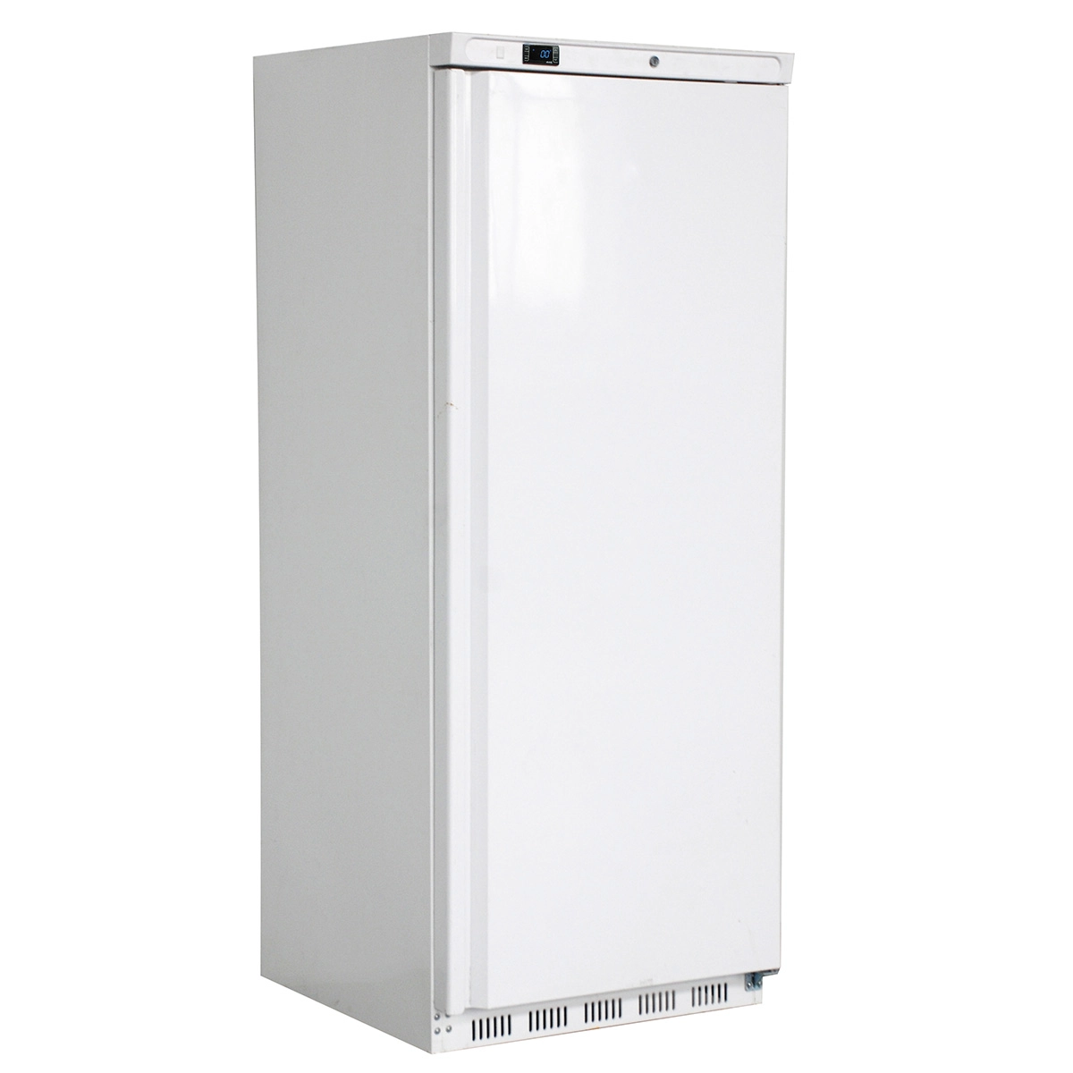 Bild von Kühlschrank | 620 Liter 1 Tür | UK700