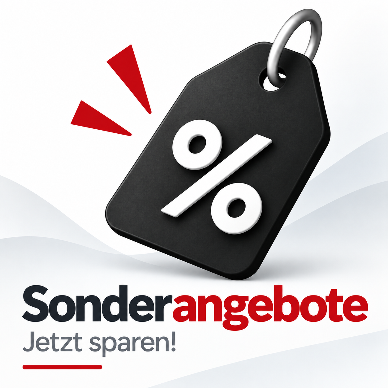 Bild für Kategorie Sonderangebote