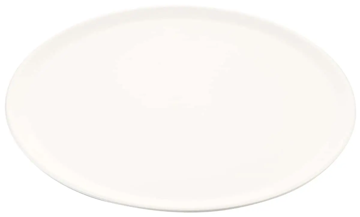 Bild von MADISON AVE 'Buffet Ständer' aus Melamin, Gewinde (D35,5cm)
