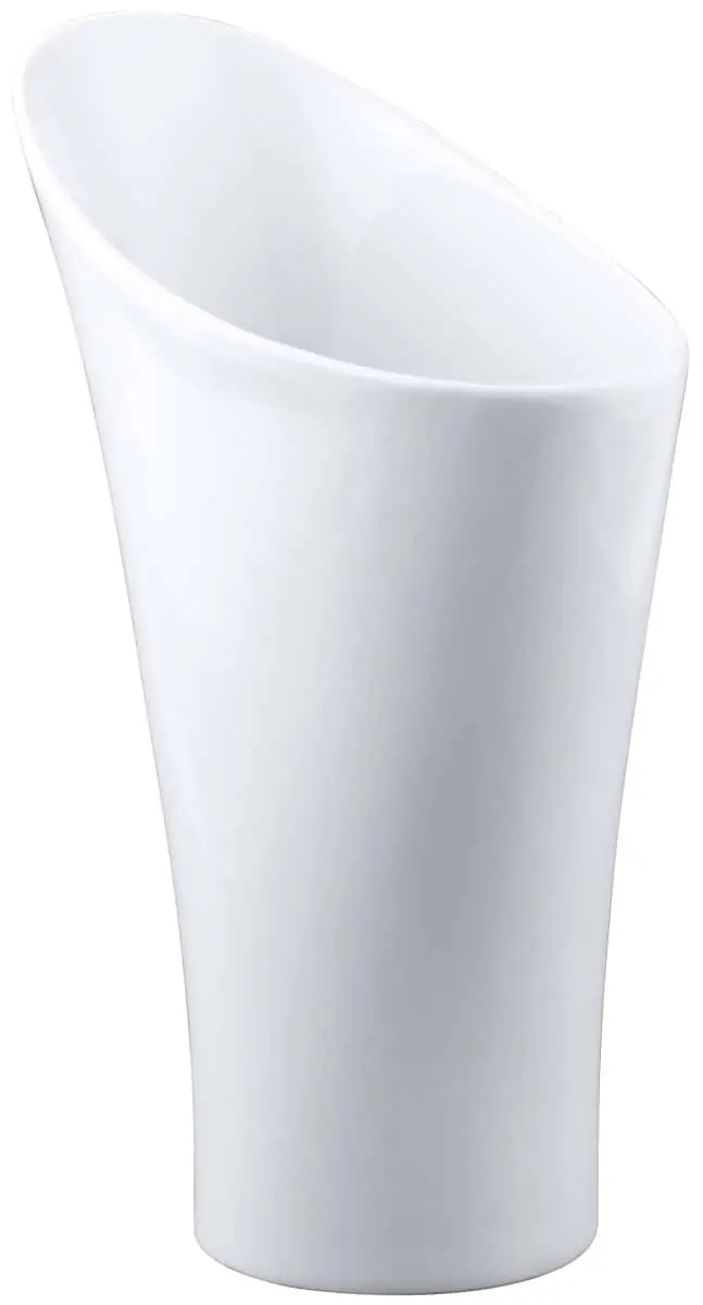 Bild von Porzellankelch 2 Liter für CONNECT 'Goblet' 