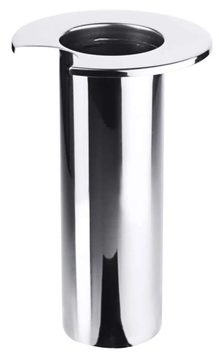 Bild von Crasheisröhre für UNISON/RAISER/PURE NATURE 'Milchkanne 3 Liter'