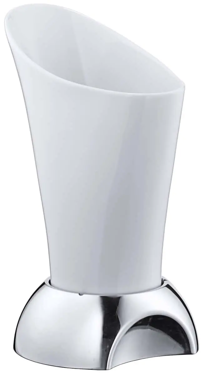 Bild von CONNECT 'Goblet' Porzellankelch 2 Liter