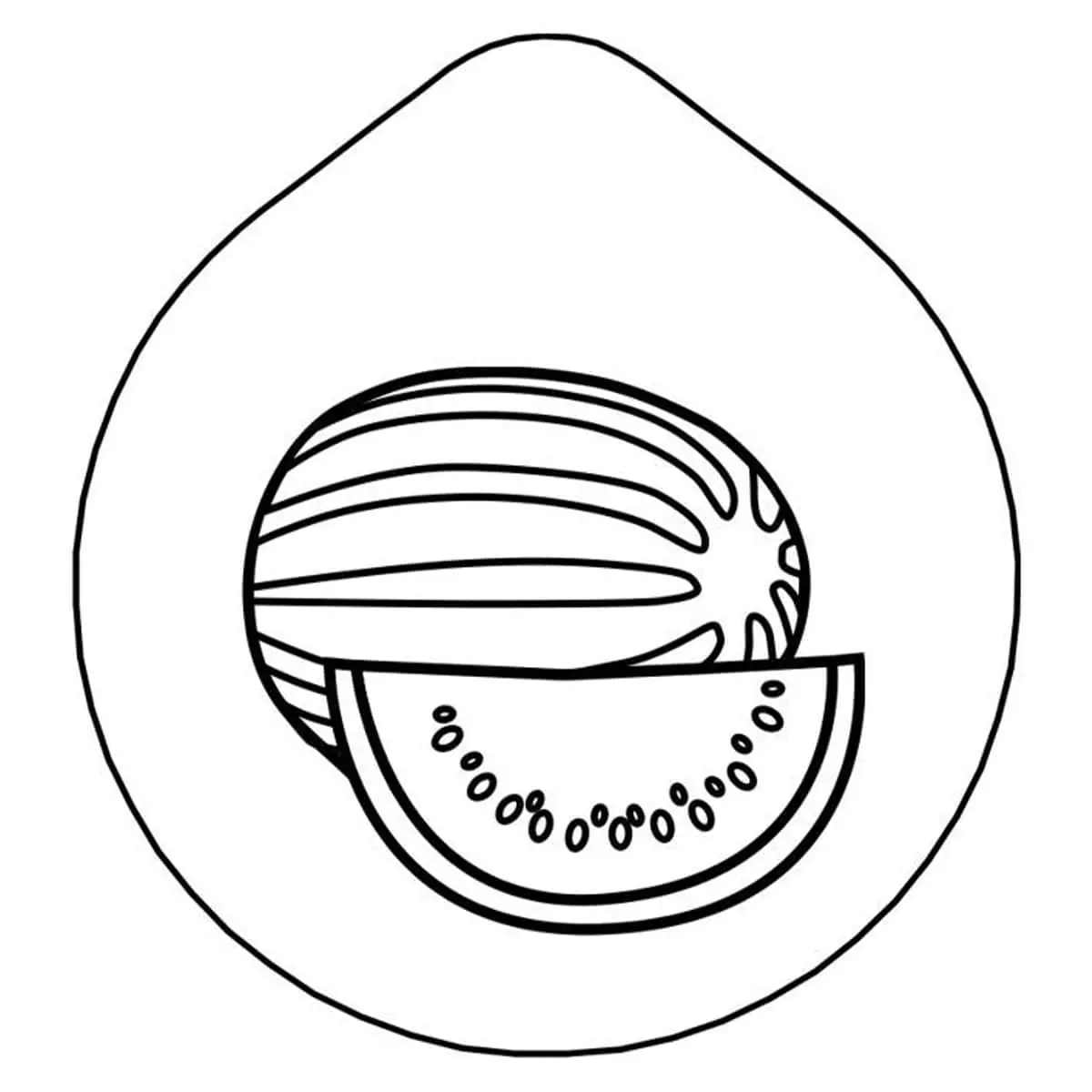 Bild von CARAFINE/CONNECT 'Laserbeschriftung'Wasserm. a.Edelstahldeckel