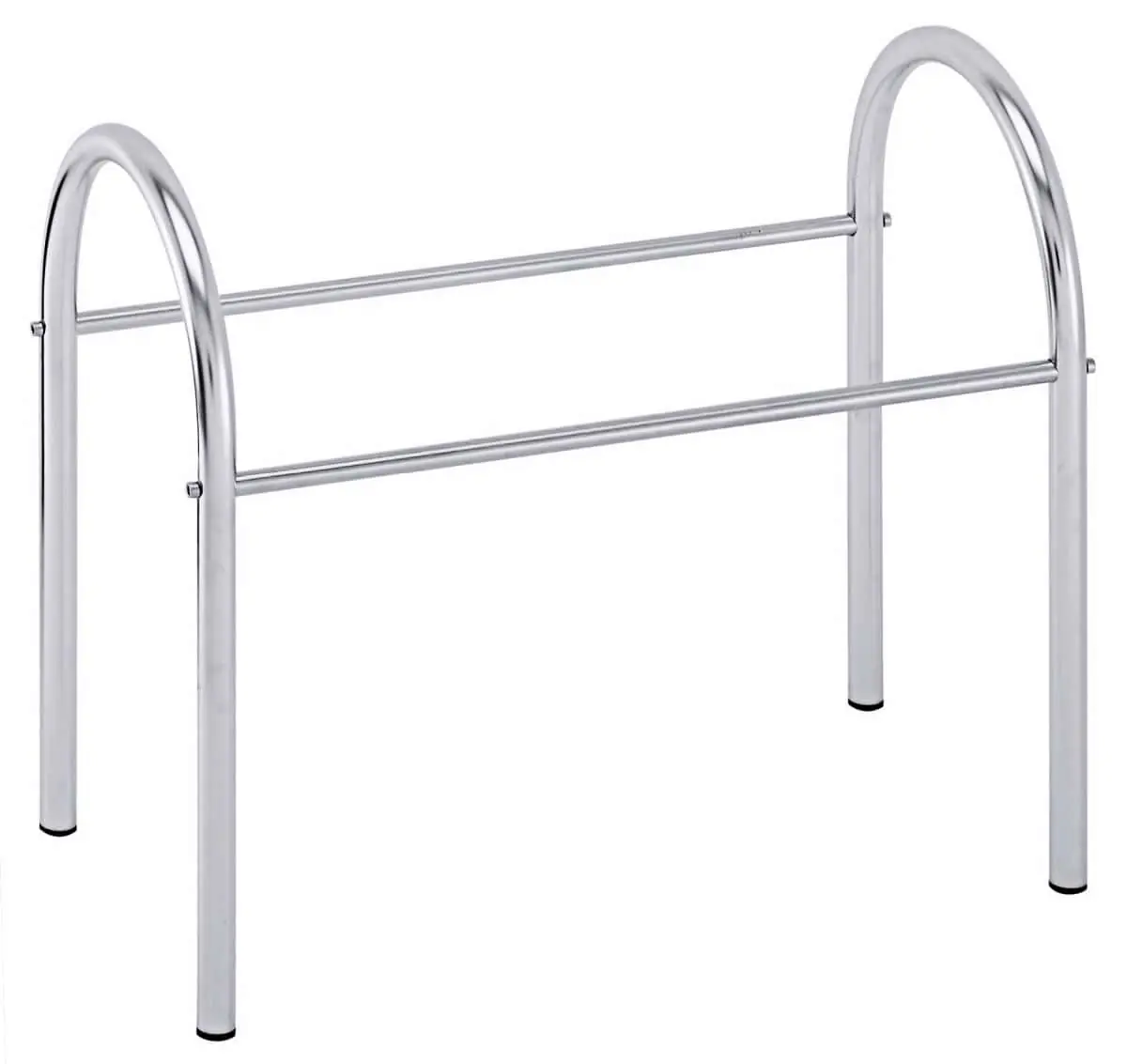 Bild von UNISON GN 'Etagere' für UNISON GN 'Frischeplatte' 