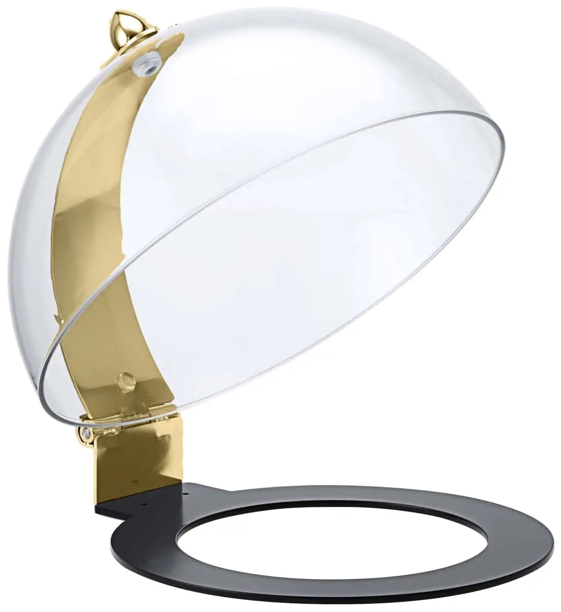 Bild von UNISON 300 'Haubensystem' Gold für UNISON 300 'Frischeplatte'