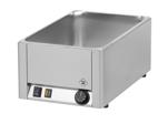 Picture for category Bain Marie