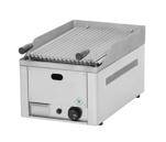 Picture for category Gas-Grill