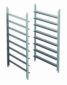 Picture of Einhanggestelle für Untergestell
