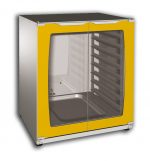 Picture of Gärschrank
